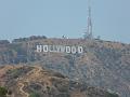 Hollywood P1020219